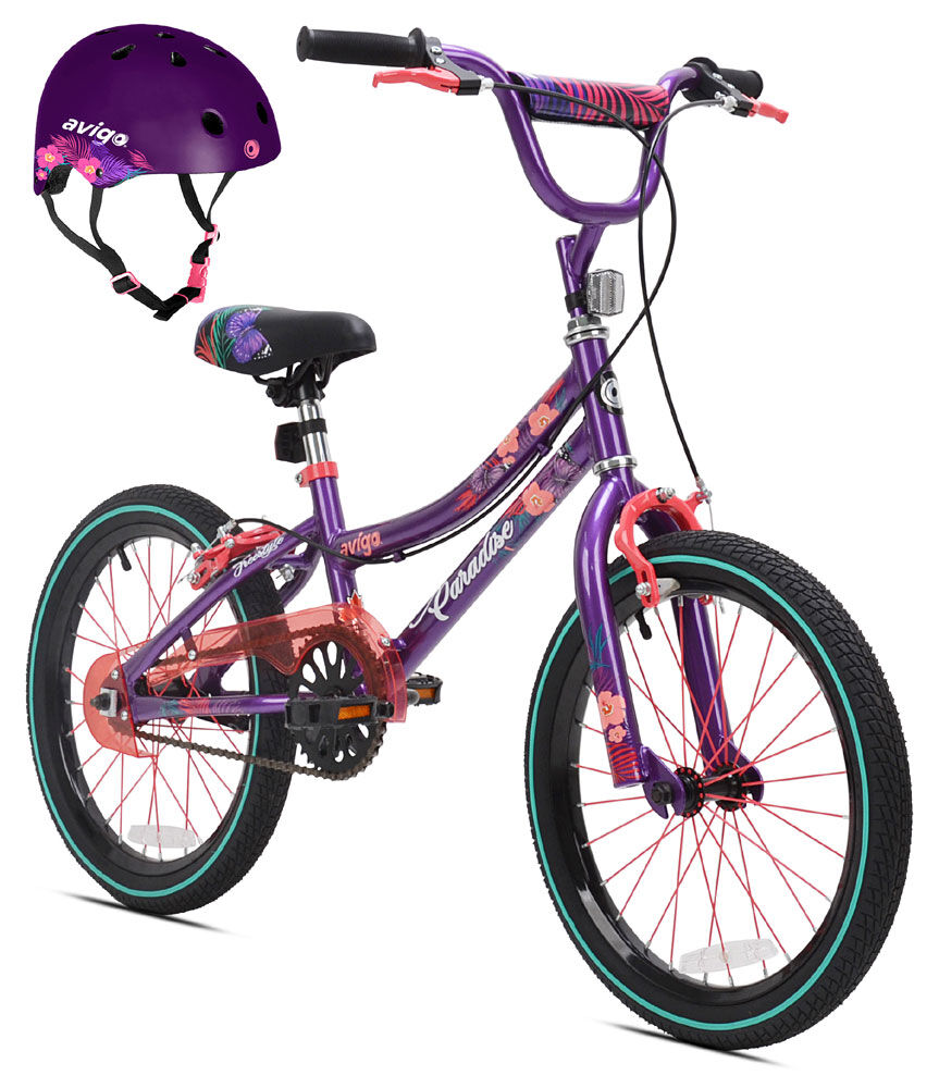 Velo 18 pouces toys r us on sale