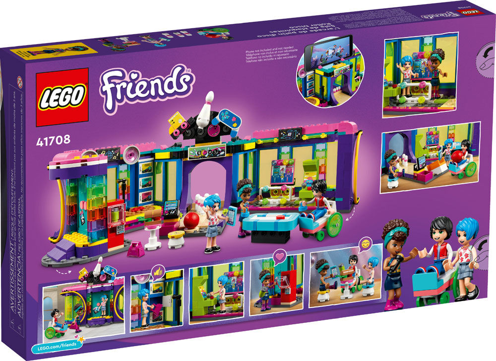 Lego elves toys r us best sale
