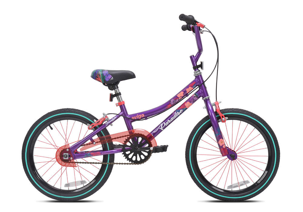 Velo 18 pouces toys r us online